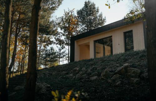 Osada Pod Łąkami - Foto 40