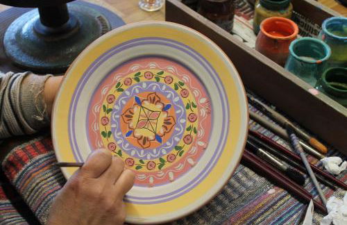 Casa da Avó Rita - Foto 52