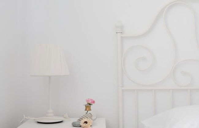 Seafront Pouletis Family Sunset Gem With Pool - Foto 14