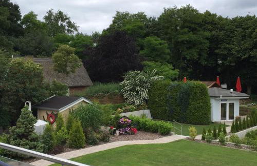 Appartementanlage Zur Seemöwe - Foto 39