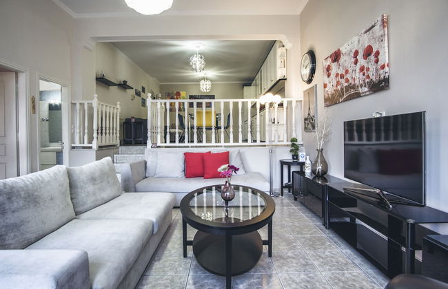 Rarakos Houses - Foto 49