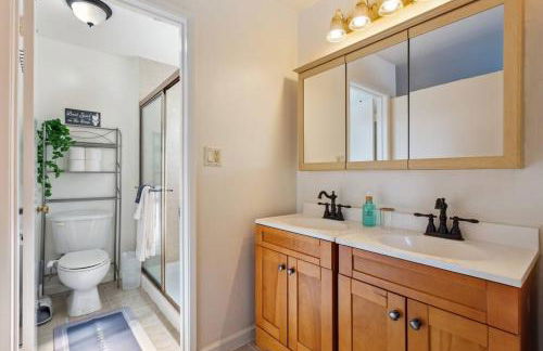 Westwood Spacious Stunning Retreat - Foto 29