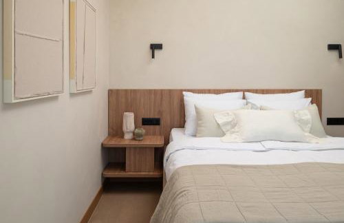 Luxury Villa Terra Dalmatica heated pool jacuzzi sauna - Foto 18