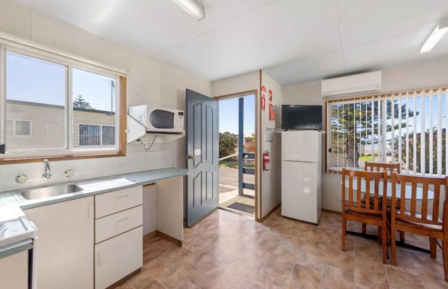 Discovery Parks - Whyalla - Foto 32