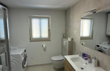 Casa Rinata - Foto 18