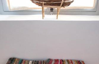 Aquarella-Fairytale Apartment with Sunset View - Foto 17