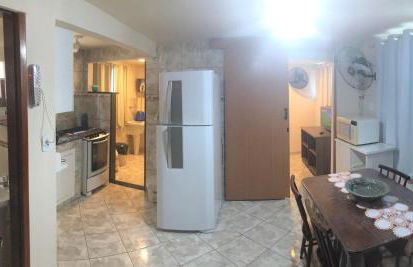 Temporada - Praia do Forte - Cabo Frio - Photo 5