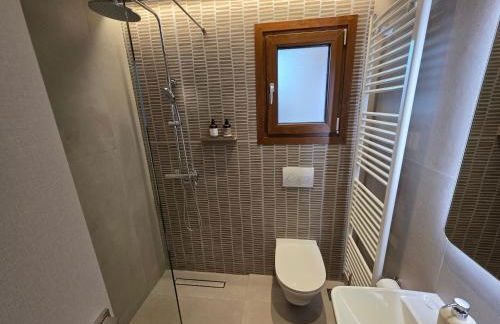 Velithea Luxury Suites - Foto 59