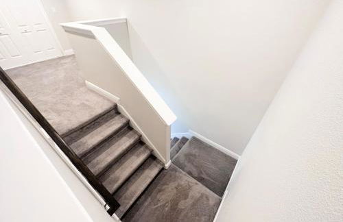 Balmoral Resort-210bp 4 Bedroom Home by RedAwning - Foto 23