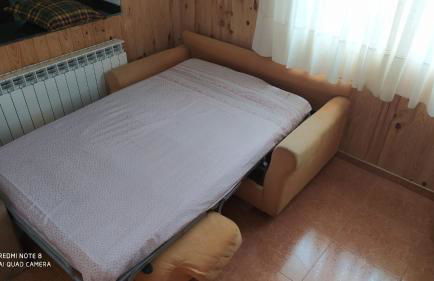 Casa Leycar - Foto 33