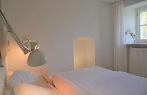 Ferienhaus der Seeweiherturm - Foto 10