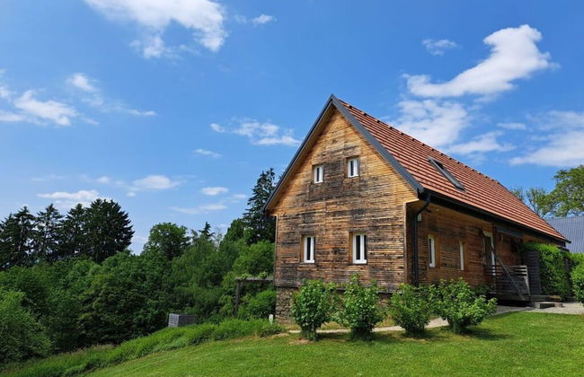 Lovely Apartment in Rettenberg - Foto 1