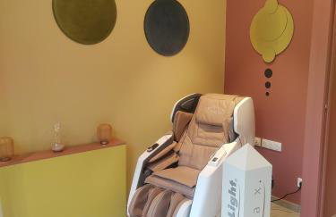 DOMITYS - La Flânerie - Photo 22