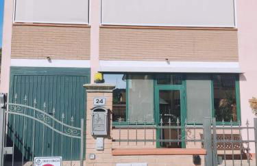 Villetta Gina a San Giuseppe - Lido di Pomposa - Foto 7