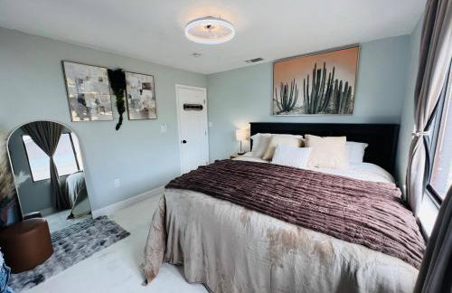 Cozy Apartment #1 - Foto 16