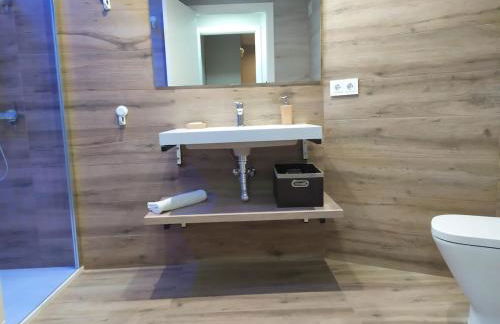 Loft Cordoba Estacion - Foto 25