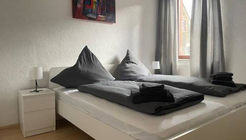 Gemütliche 3 Zimmer Wohnung - Foto 5