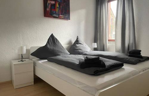 Gemütliche 3 Zimmer Wohnung - Foto 5