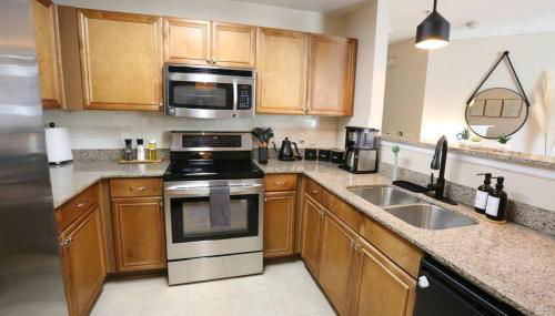 The Renew at Cricket - Near I75 , Pool & Gym - Foto 2