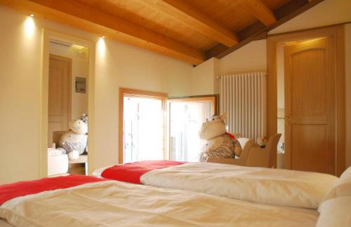 Tenuta Sant'Eufemia - Foto 44