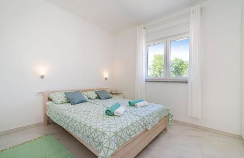 Holiday Home Gabriella - Foto 16