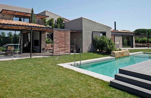 Villa Golf Emporda - The Haus Bcn - Foto 25