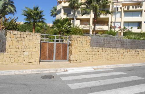 Las Brisas Bahia Marbella - Photo 24