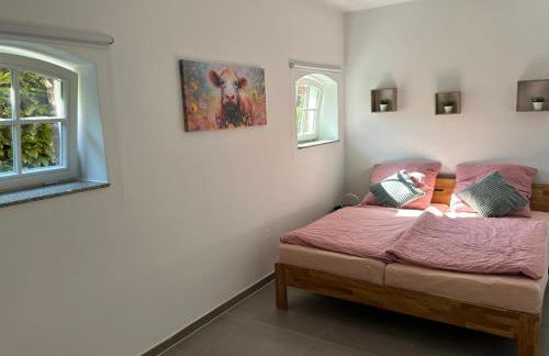 Ferienwohnung Ottenhof - Foto 30