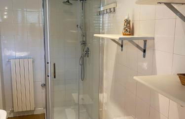 Lucky's Home - Foto 13