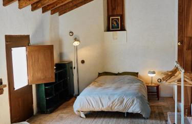 The House In the Hillsides Hillsides - Foto 15