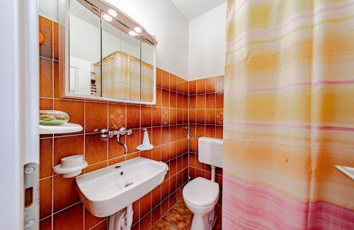 Apartments by the sea Kuciste - Perna, Peljesac - 21507 - Foto 17