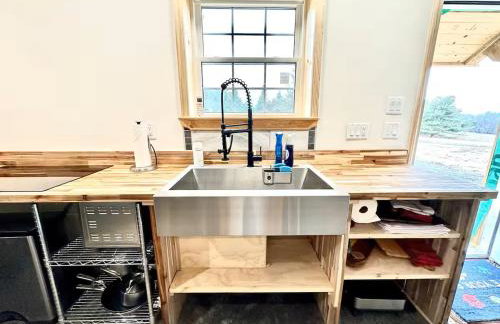 Rustic Elegance - Foto 5