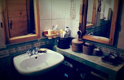 Chałupa 172 - Foto 8