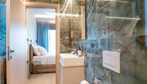 Nodeas Villa - Foto 4