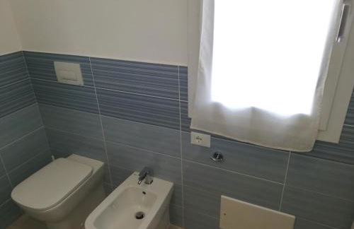 Nuovissimo appartamento con terrazza - Foto 14