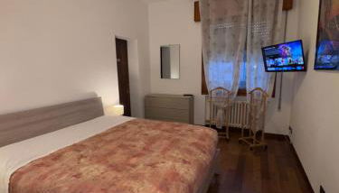 Sweet charm in Venice - Foto 2