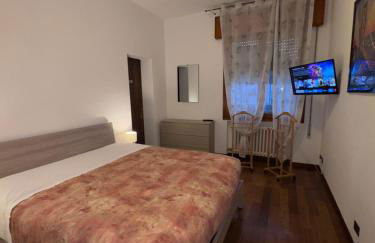 Sweet charm in Venice - Foto 2