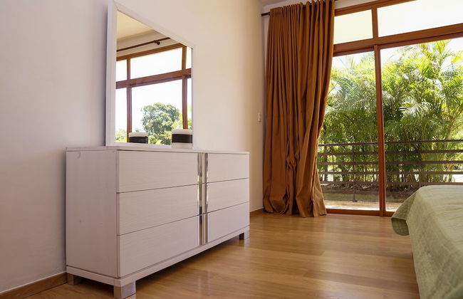 Sybaris Residences - Foto 56