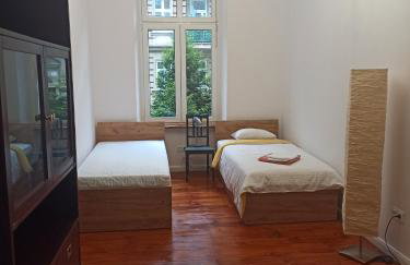 Apartament PAPROTKA 100m - Foto 10