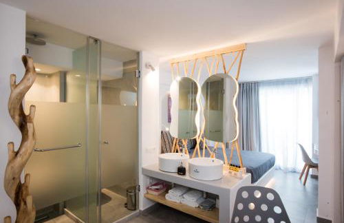 Mina Studios - Foto 10