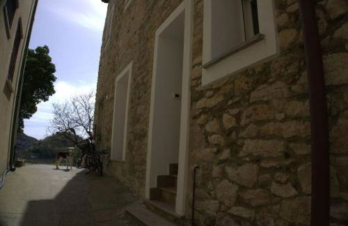 Casa Greta - Orco-Feglino - Foto 14