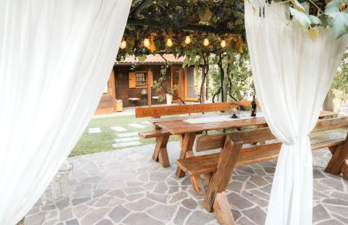 Family friendly house with a swimming pool Sveti Ivan Zelina, Prigorje - 20657 - Foto 9