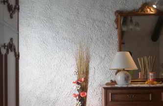 La Campagnola - Casa Vacanze - Foto 24