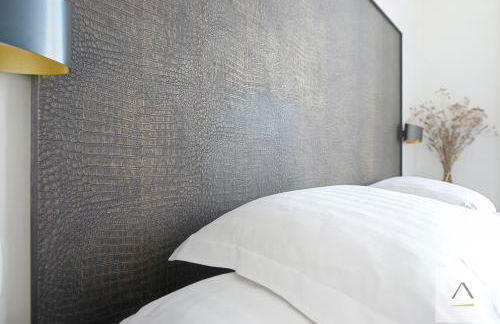 Le Palais du Commerce - Foto 21