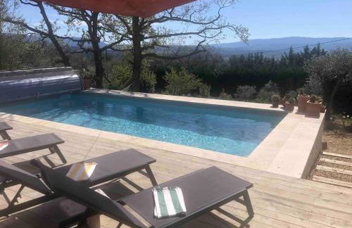 Le Jas Gabriel - Foto 15