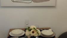 Apartman AMELIE A4 - Foto 3