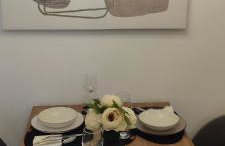 Apartman AMELIE A4 - Foto 3