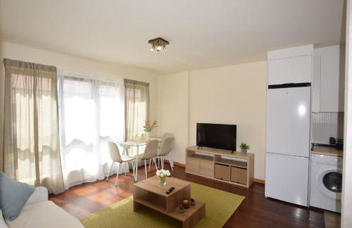 Apartamento O Pindo - Foto 9