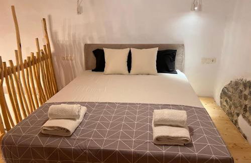 Gala Loft Traditional Stone House - Foto 10