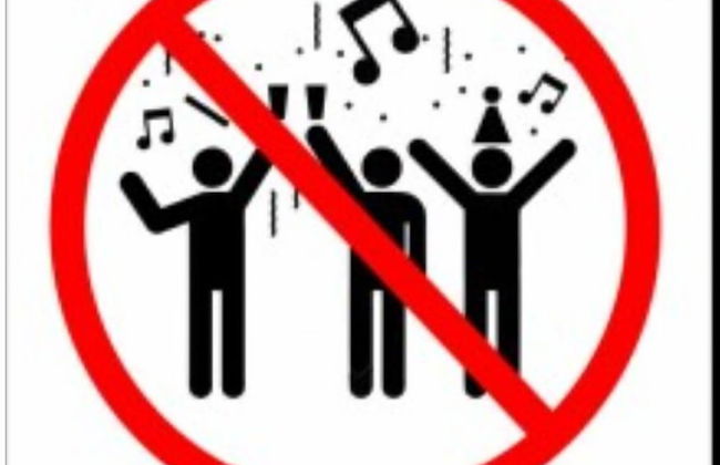 Ô Chalets de Provence - Foto 44